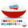 6" Mini Football